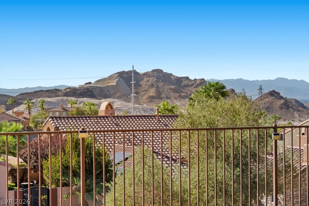 1213 Via Casa Palermo Property Photo 53