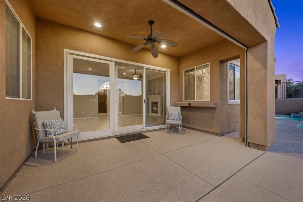 1213 Via Casa Palermo Property Photo 54