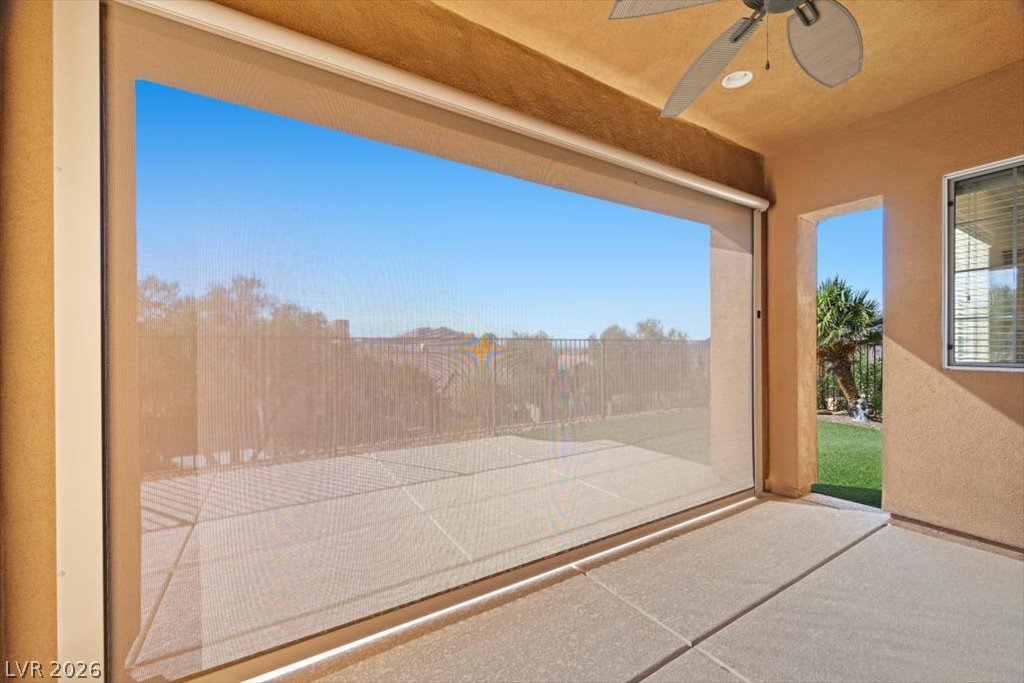 1213 Via Casa Palermo Property Photo 55