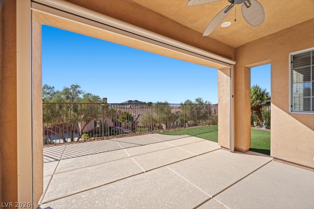 1213 Via Casa Palermo Property Photo 57