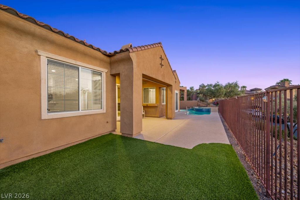 1213 Via Casa Palermo Property Photo 58