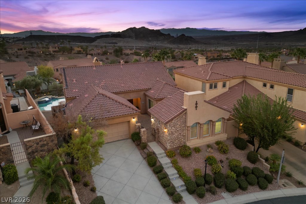 1213 Via Casa Palermo Property Photo 60