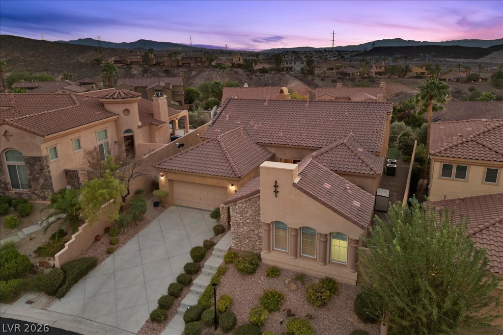 1213 Via Casa Palermo Property Photo 61