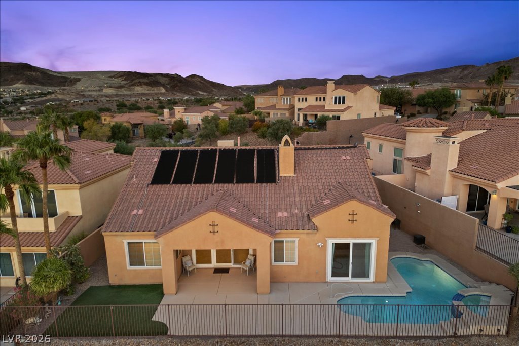 1213 Via Casa Palermo Property Photo 62