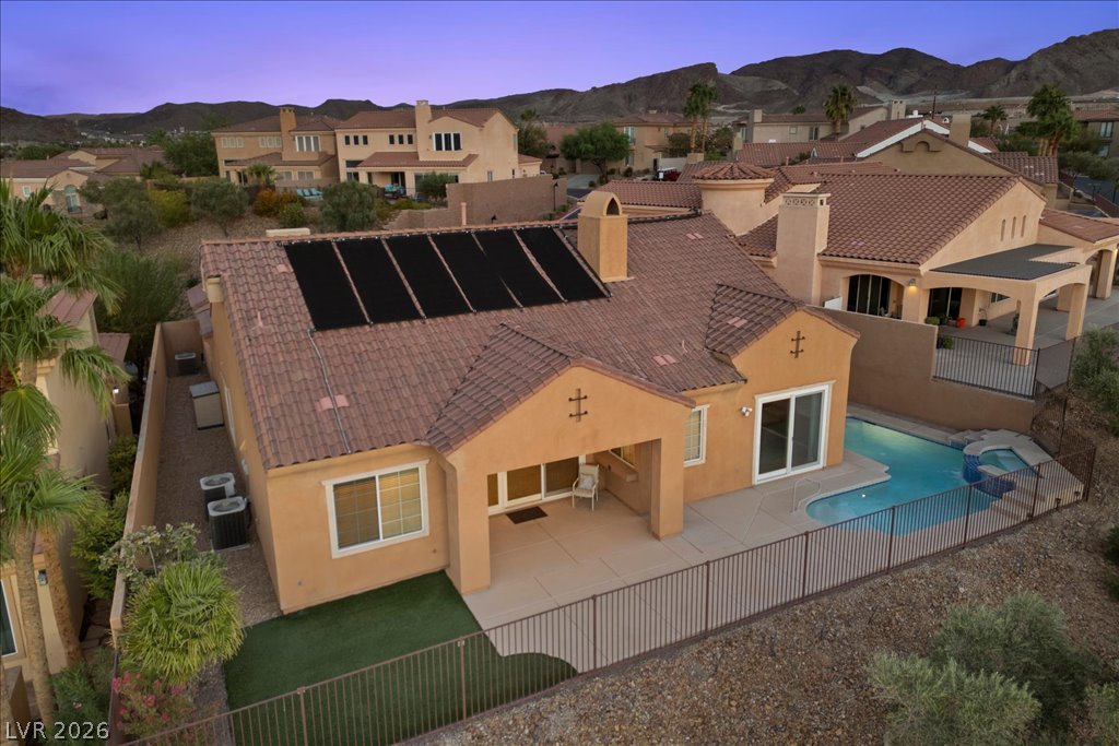 1213 Via Casa Palermo Property Photo 64