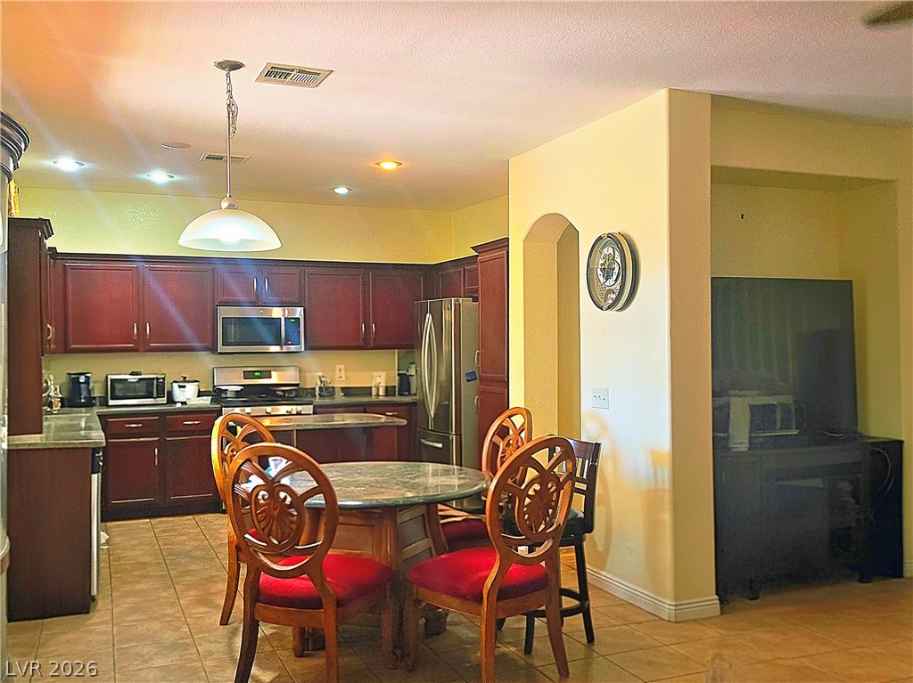 5087 Caprock Canyon Avenue Property Photo 8