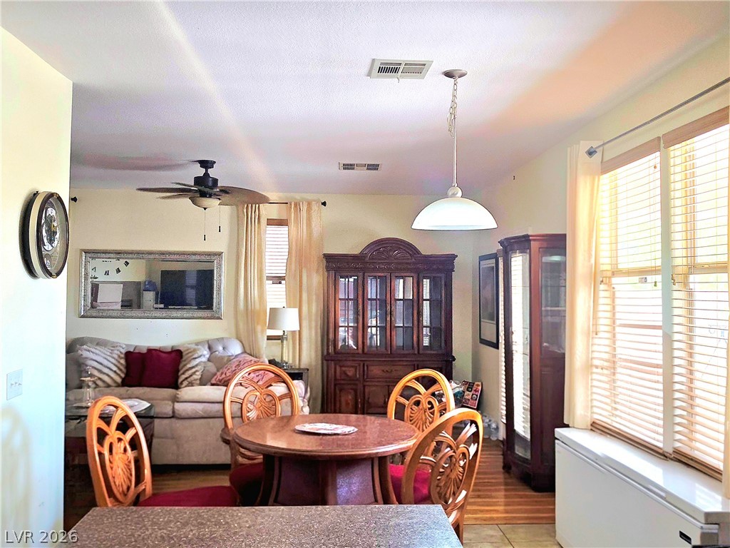 5087 Caprock Canyon Avenue Property Photo 9