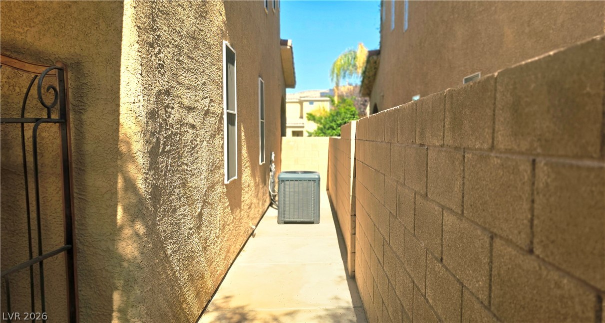 5087 Caprock Canyon Avenue Property Photo 17