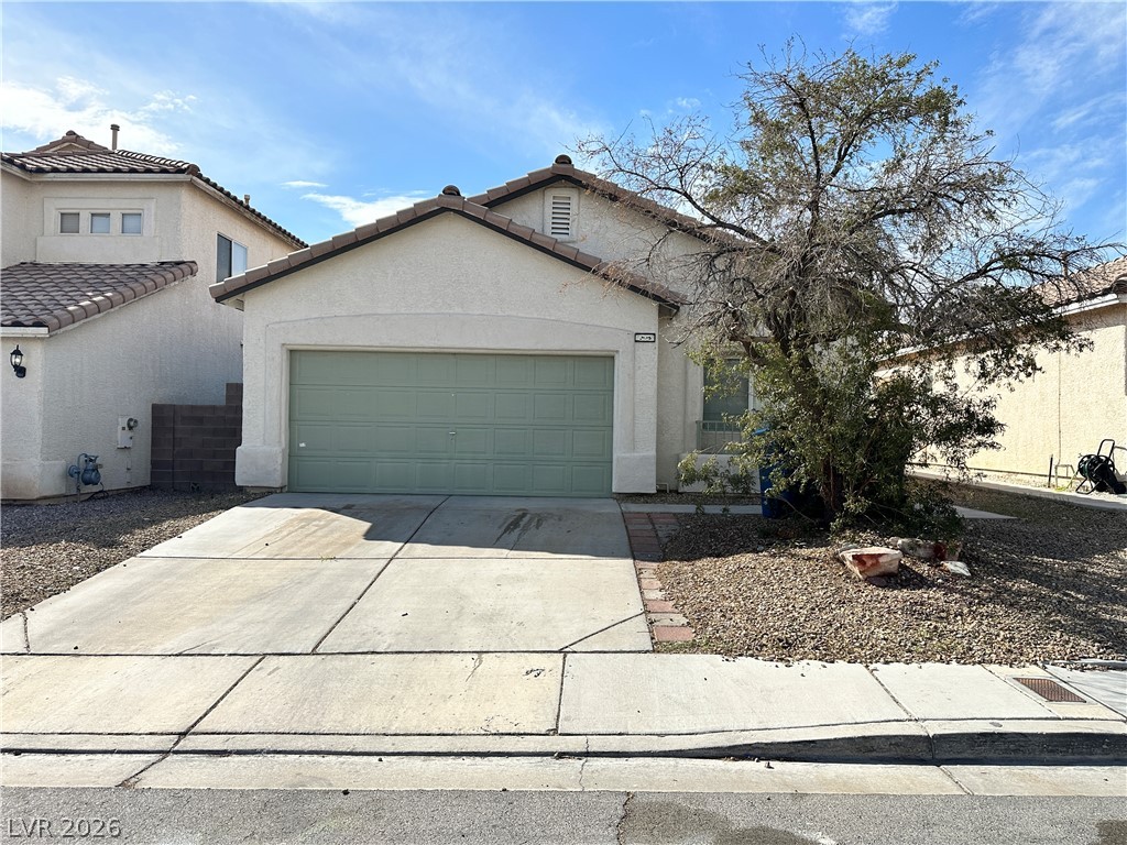 7873 Blue Brook Drive Property Photo 1