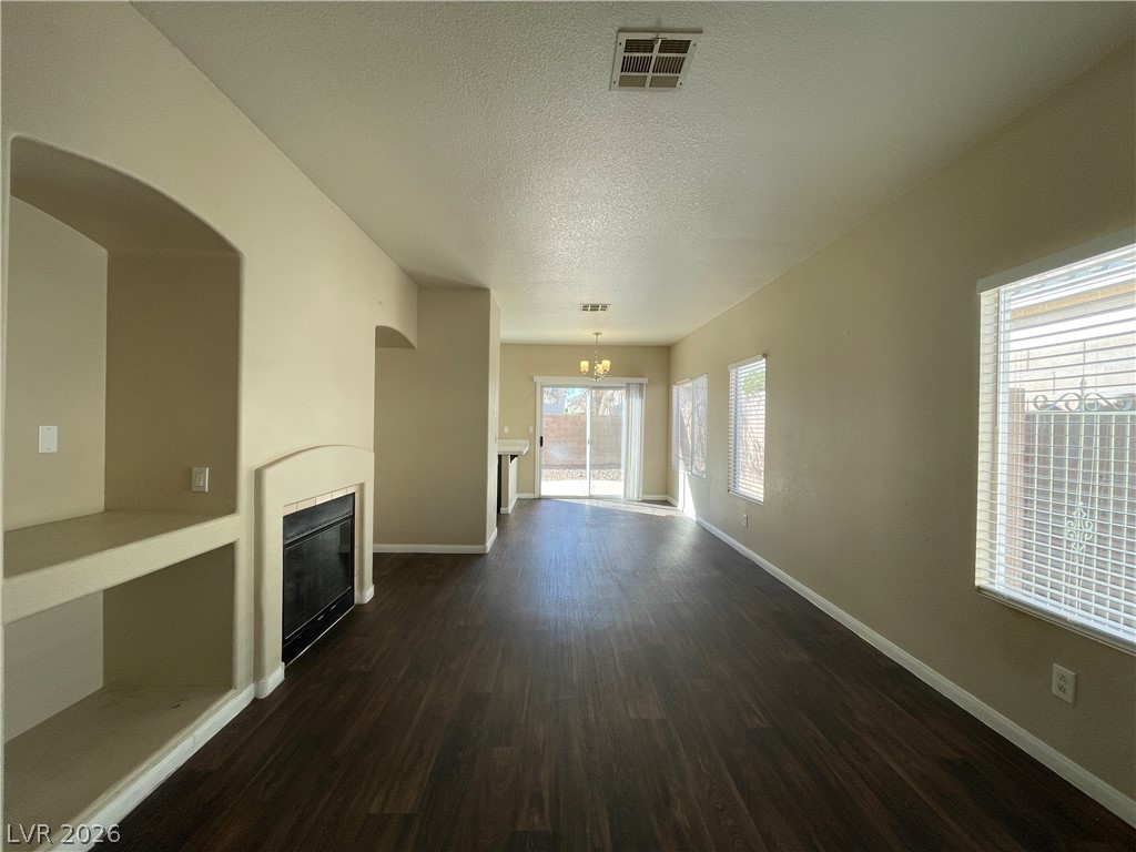 7873 Blue Brook Drive Property Photo 3