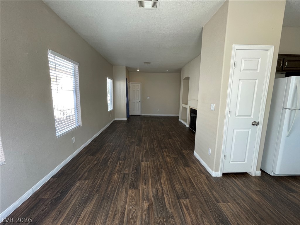 7873 Blue Brook Drive Property Photo 4