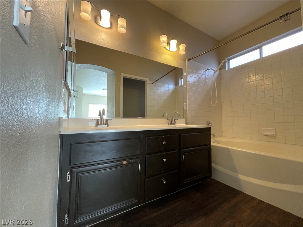 7873 Blue Brook Drive Property Photo 10