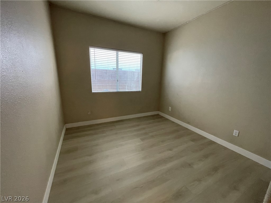 7873 Blue Brook Drive Property Photo 11