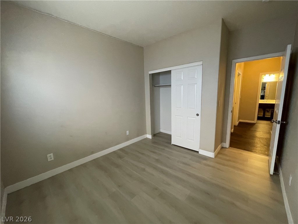 7873 Blue Brook Drive Property Photo 12