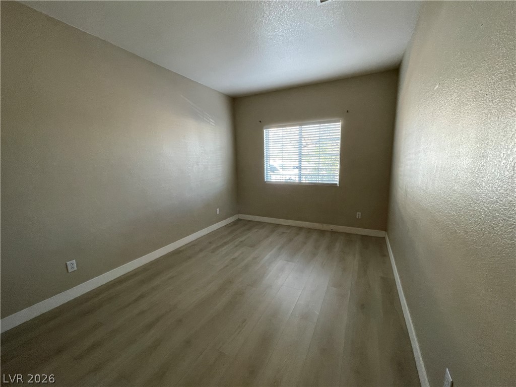 7873 Blue Brook Drive Property Photo 14