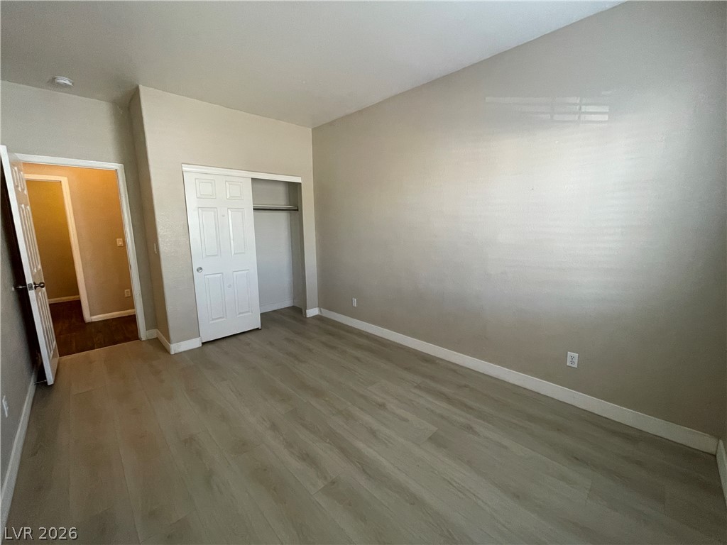 7873 Blue Brook Drive Property Photo 15