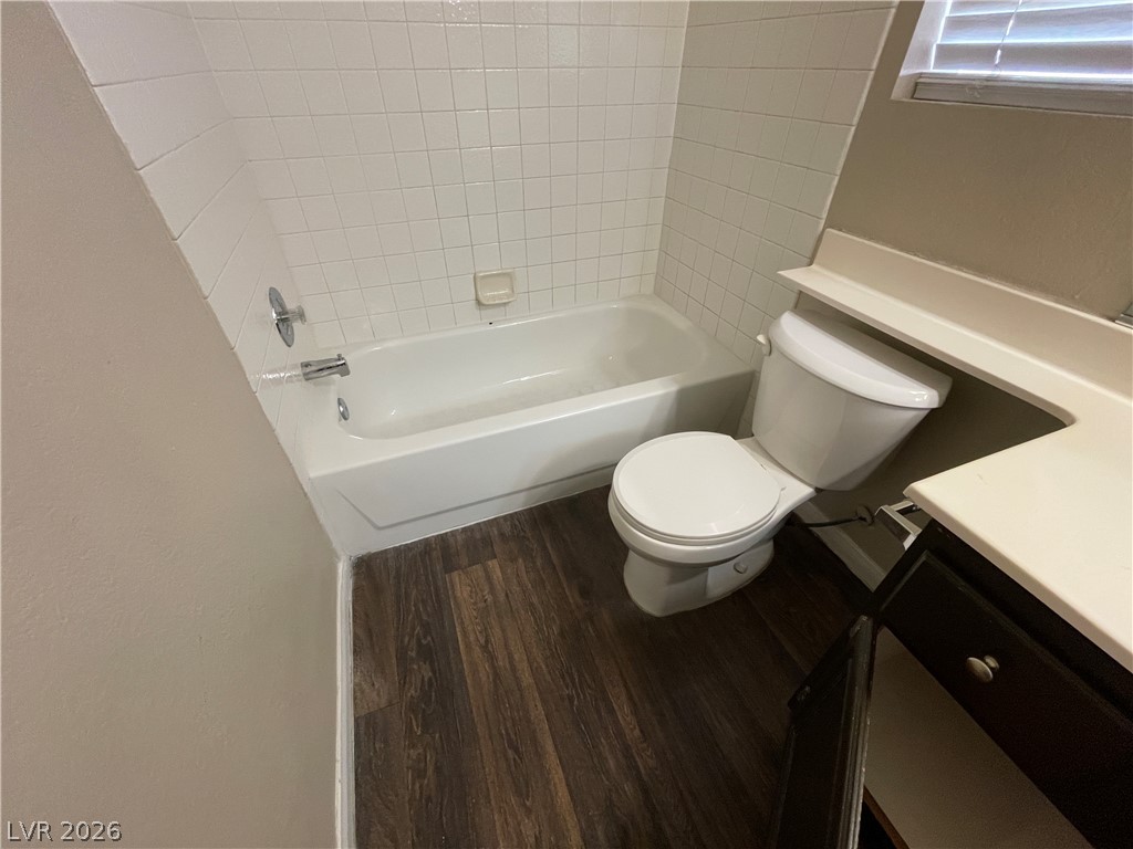 7873 Blue Brook Drive Property Photo 16