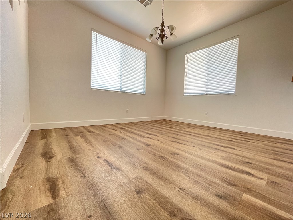 4306 Via Dana Avenue Property Photo 1