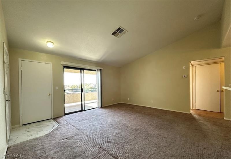 5251 Lindell Road 204 Property Photo 4