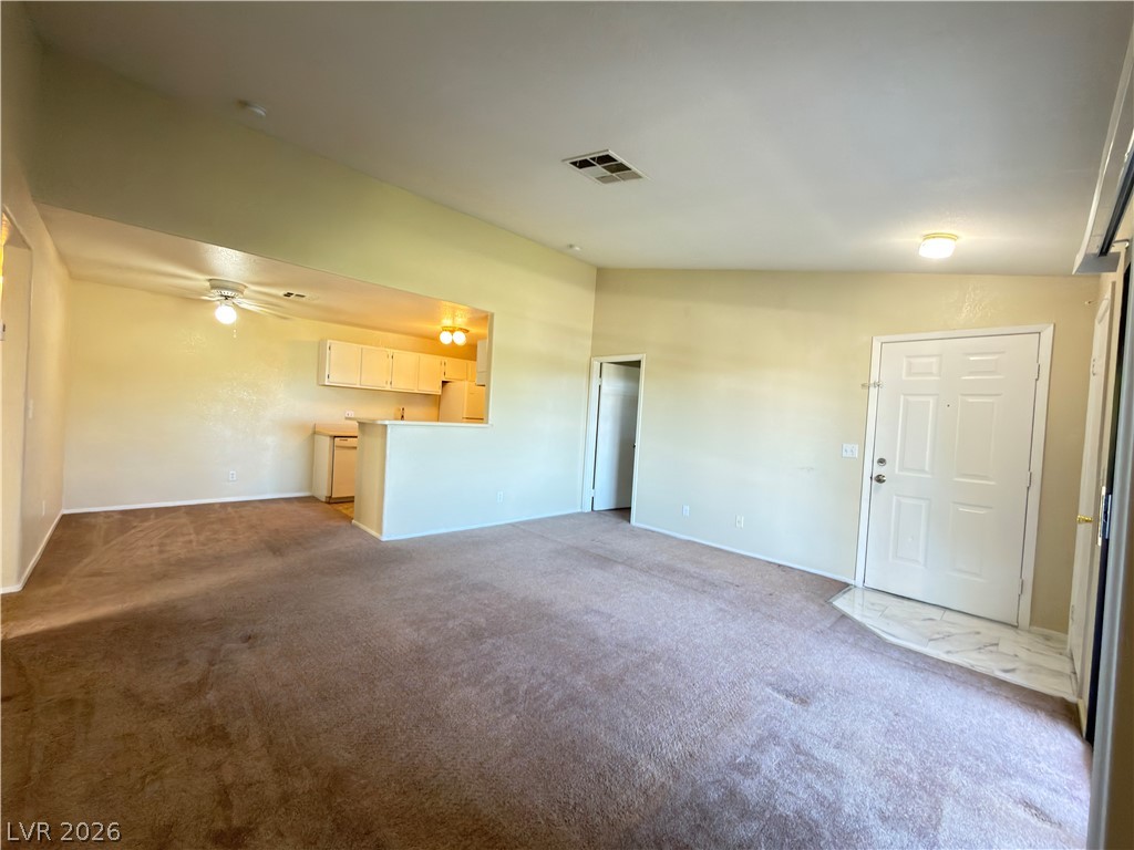 5251 Lindell Road 204 Property Photo 7