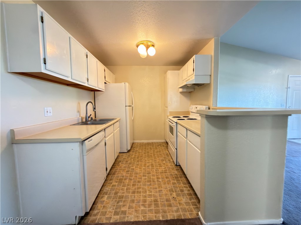 5251 Lindell Road 204 Property Photo 8