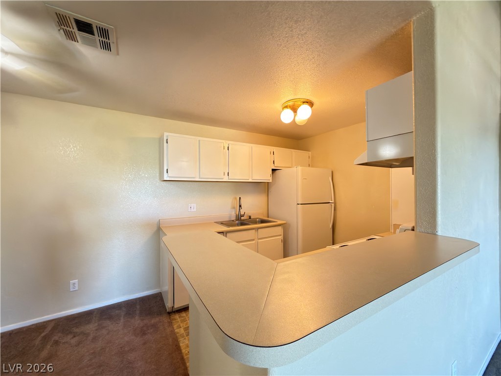 5251 Lindell Road 204 Property Photo 10