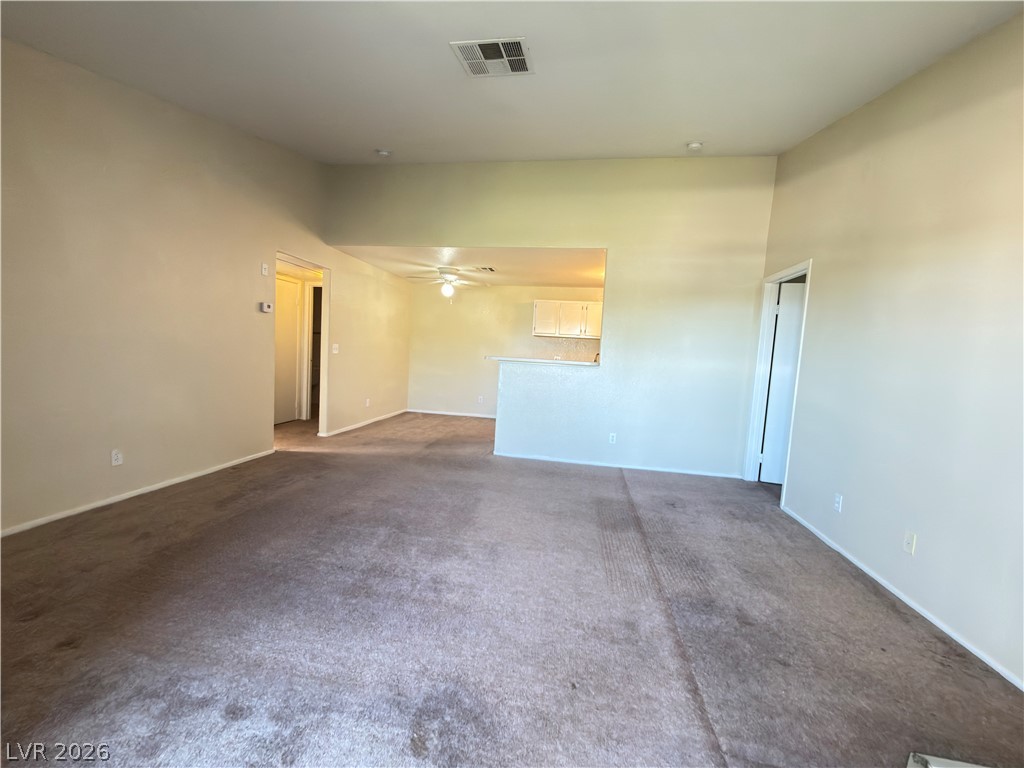 5251 Lindell Road 204 Property Photo 11