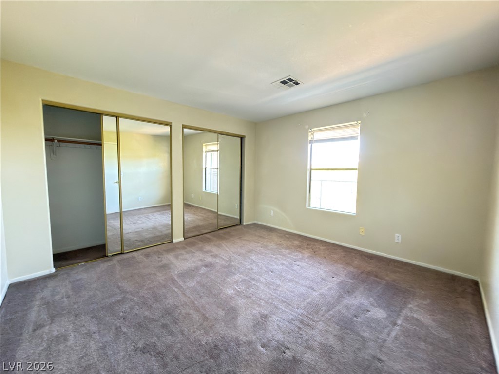 5251 Lindell Road 204 Property Photo 12