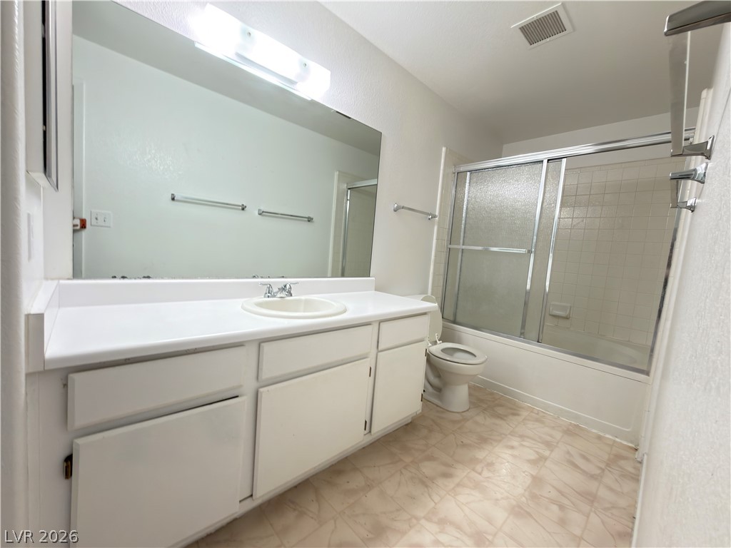 5251 Lindell Road 204 Property Photo 13