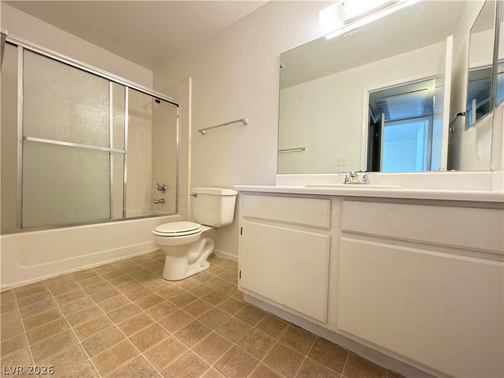 5251 Lindell Road 204 Property Photo 14