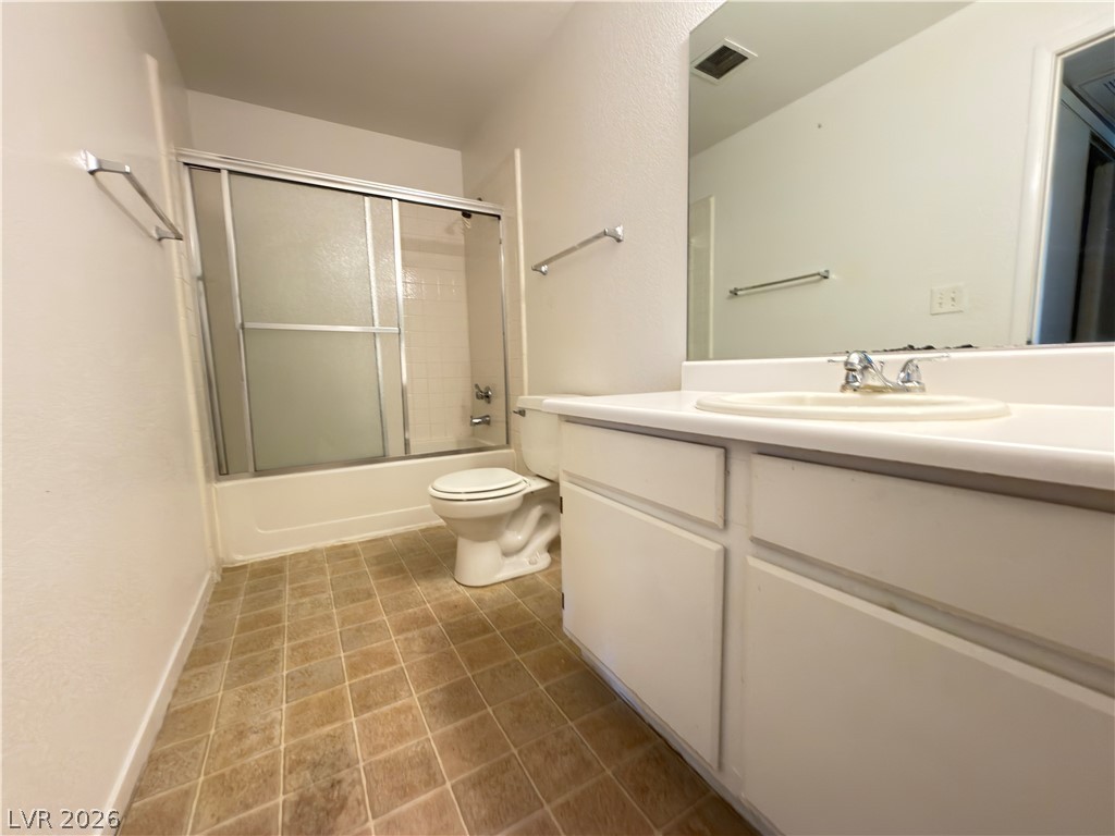 5251 Lindell Road 204 Property Photo 15