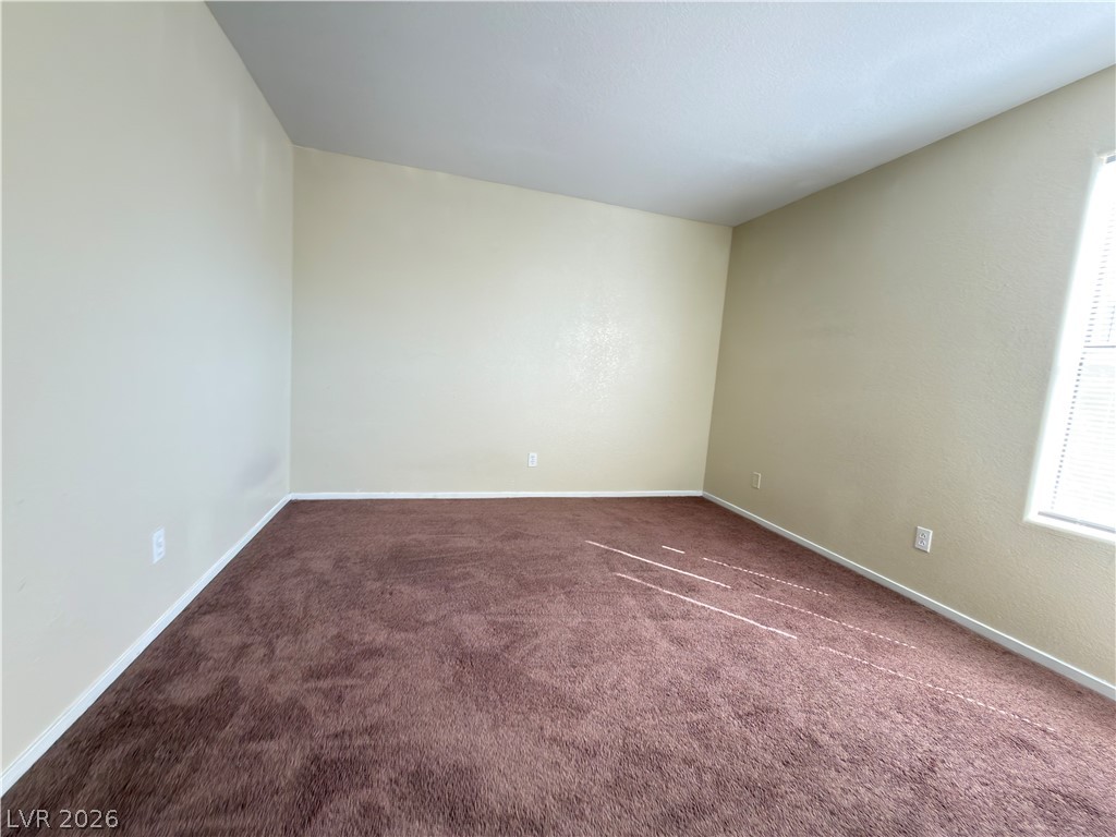 5251 Lindell Road 204 Property Photo 16