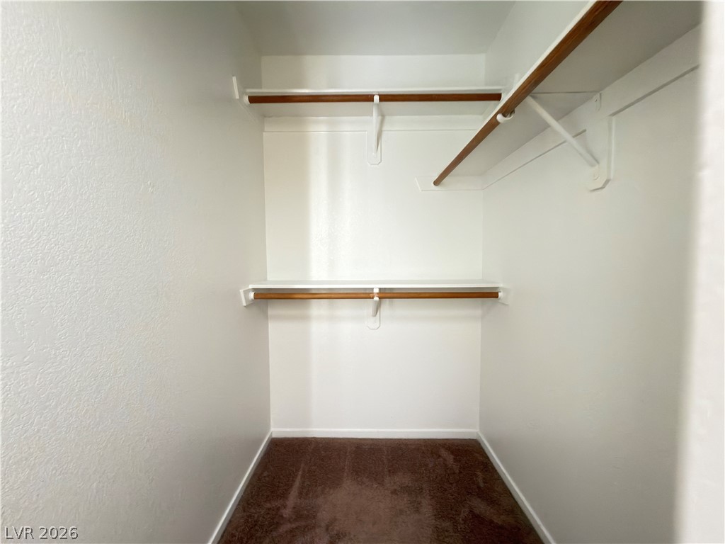 5251 Lindell Road 204 Property Photo 17