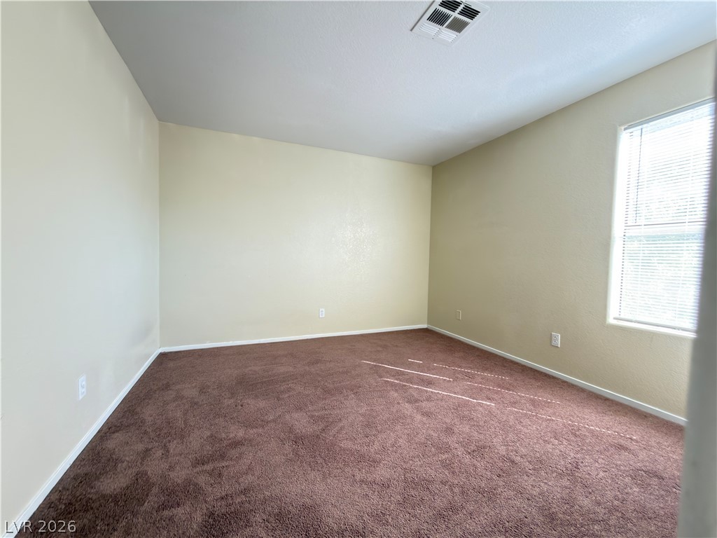 5251 Lindell Road 204 Property Photo 18