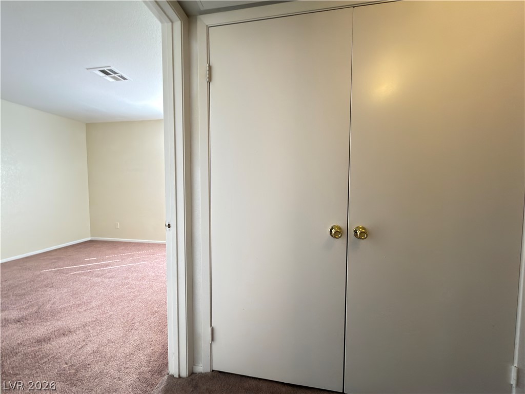 5251 Lindell Road 204 Property Photo 20