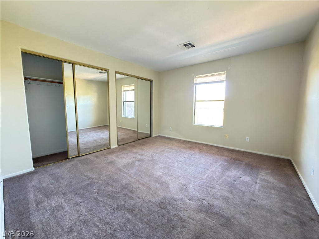 5251 Lindell Road 204 Property Photo 21