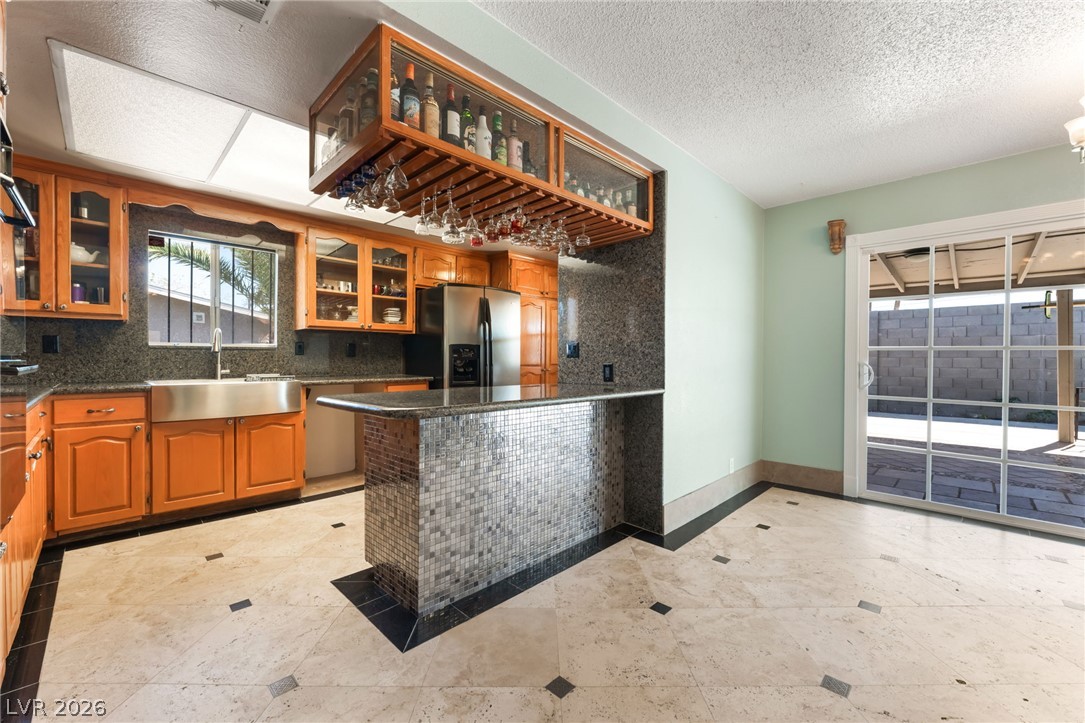 1679 Golden Arrow Drive Property Photo 14