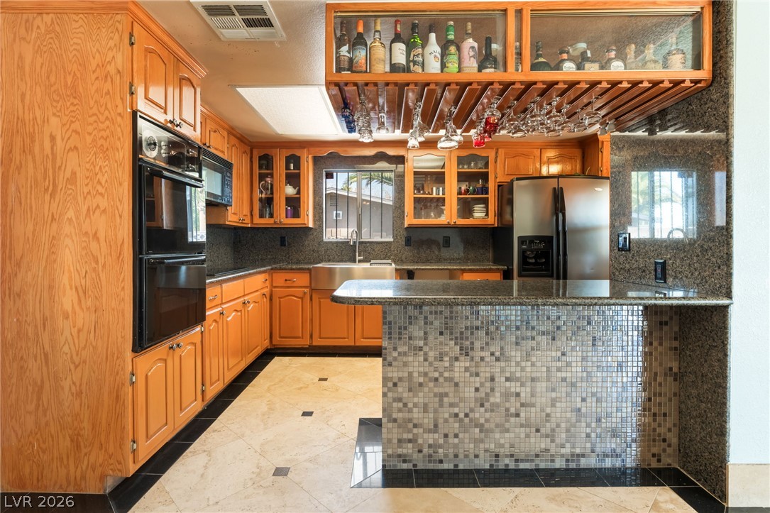1679 Golden Arrow Drive Property Photo 16