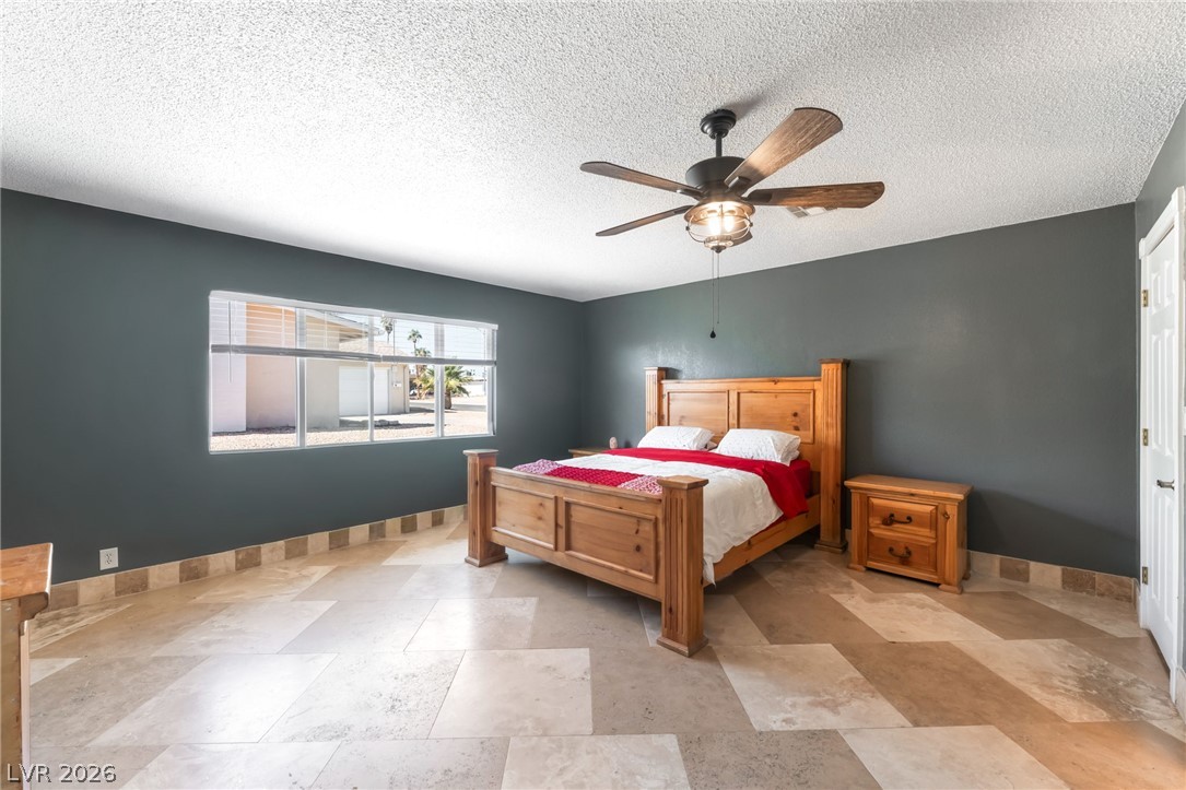 1679 Golden Arrow Drive Property Photo 22
