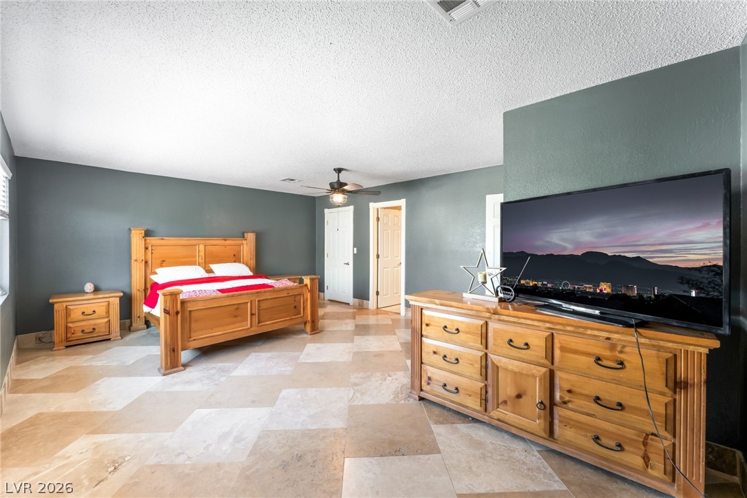 1679 Golden Arrow Drive Property Photo 23