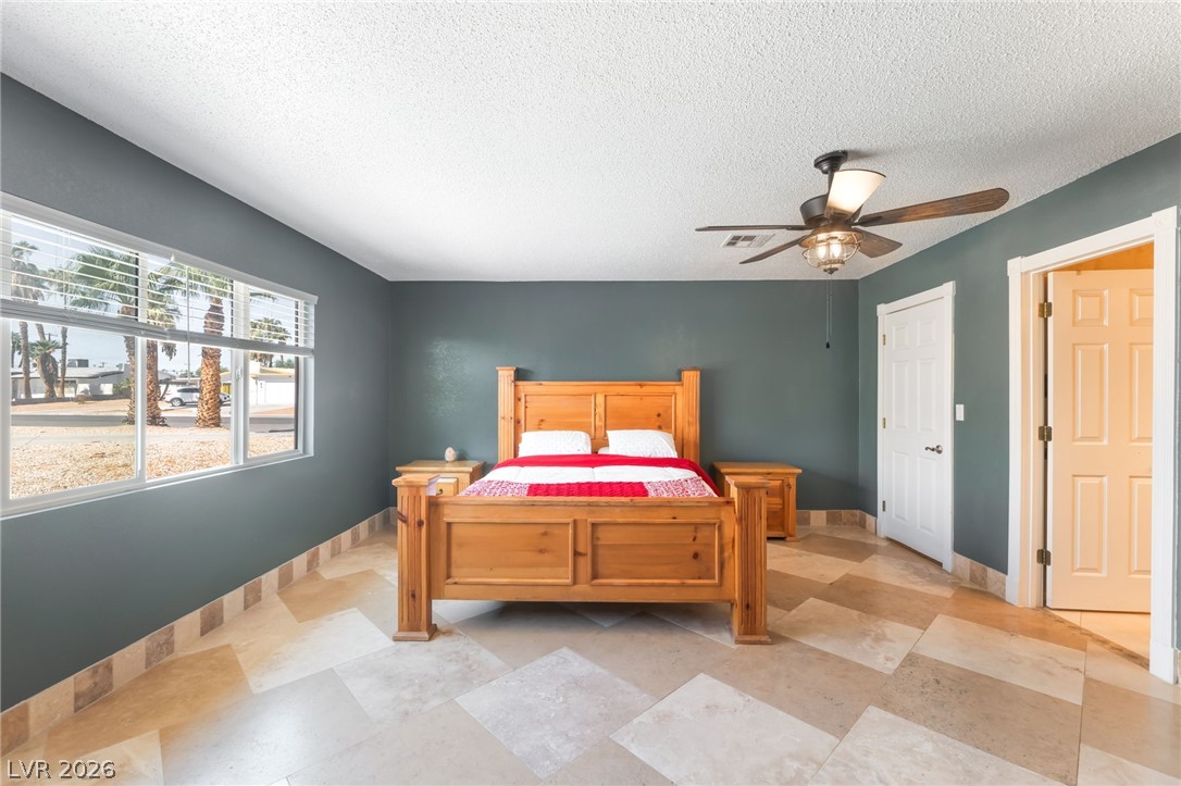 1679 Golden Arrow Drive Property Photo 24