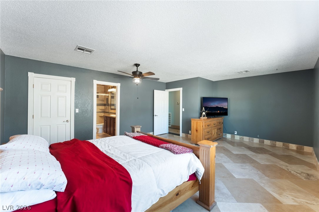 1679 Golden Arrow Drive Property Photo 25