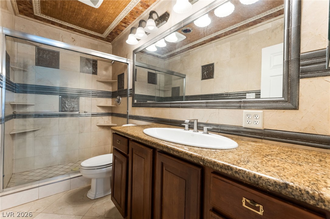 1679 Golden Arrow Drive Property Photo 27