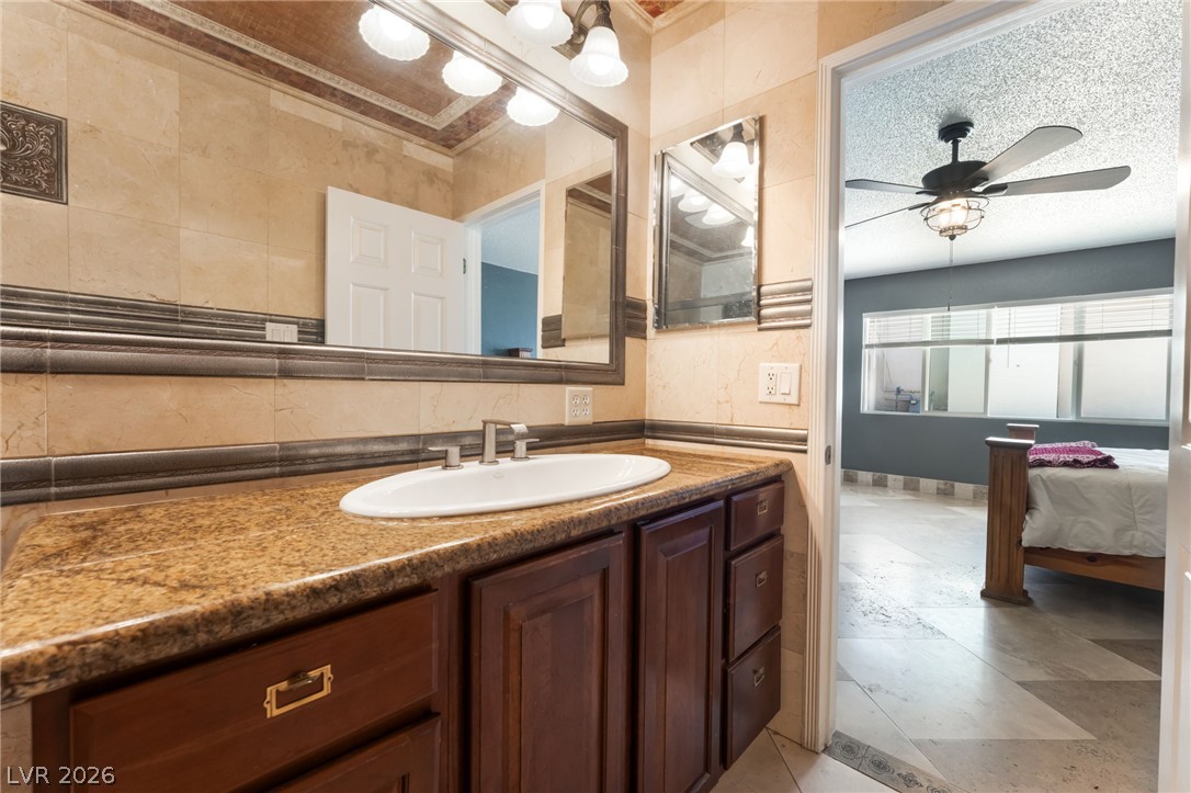 1679 Golden Arrow Drive Property Photo 29
