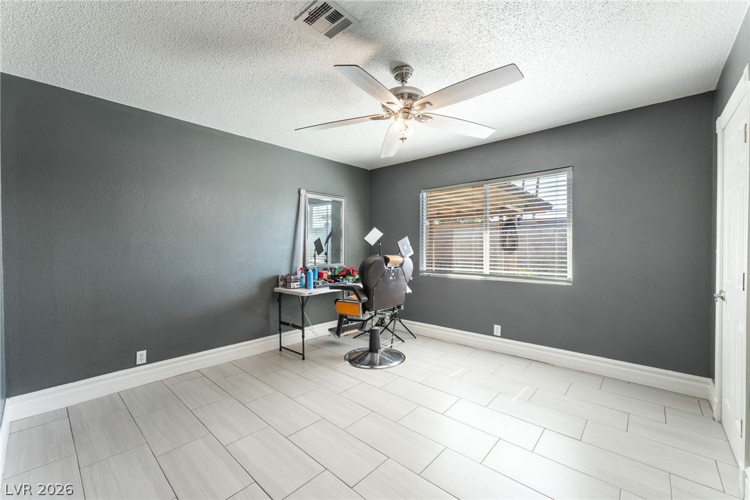 1679 Golden Arrow Drive Property Photo 30