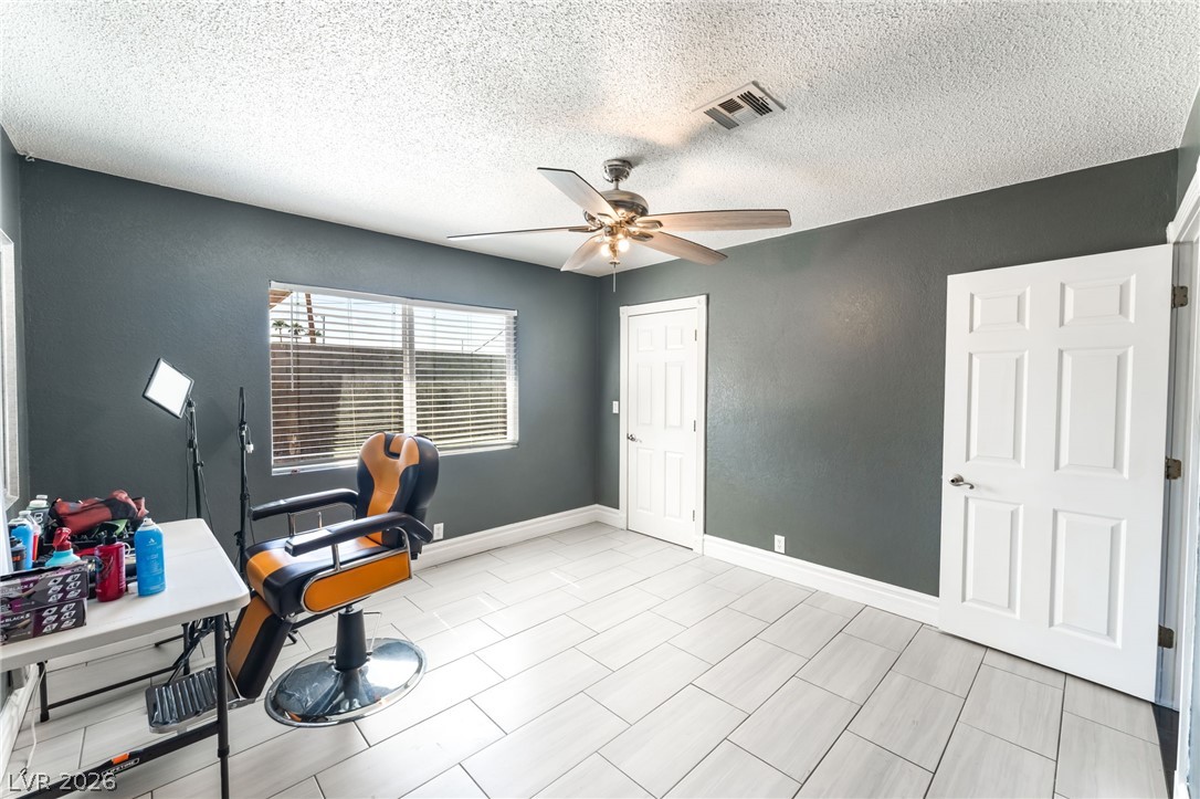 1679 Golden Arrow Drive Property Photo 31