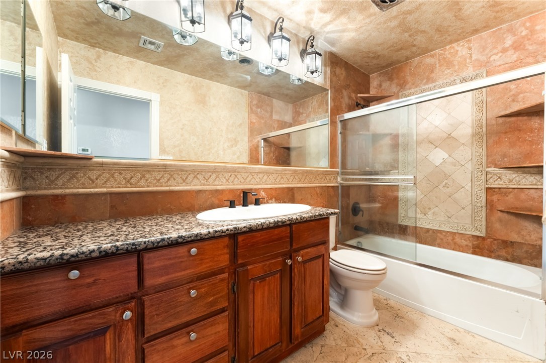 1679 Golden Arrow Drive Property Photo 32