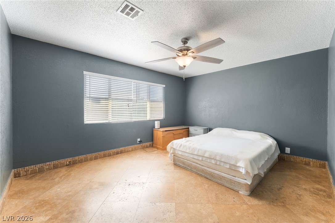 1679 Golden Arrow Drive Property Photo 34