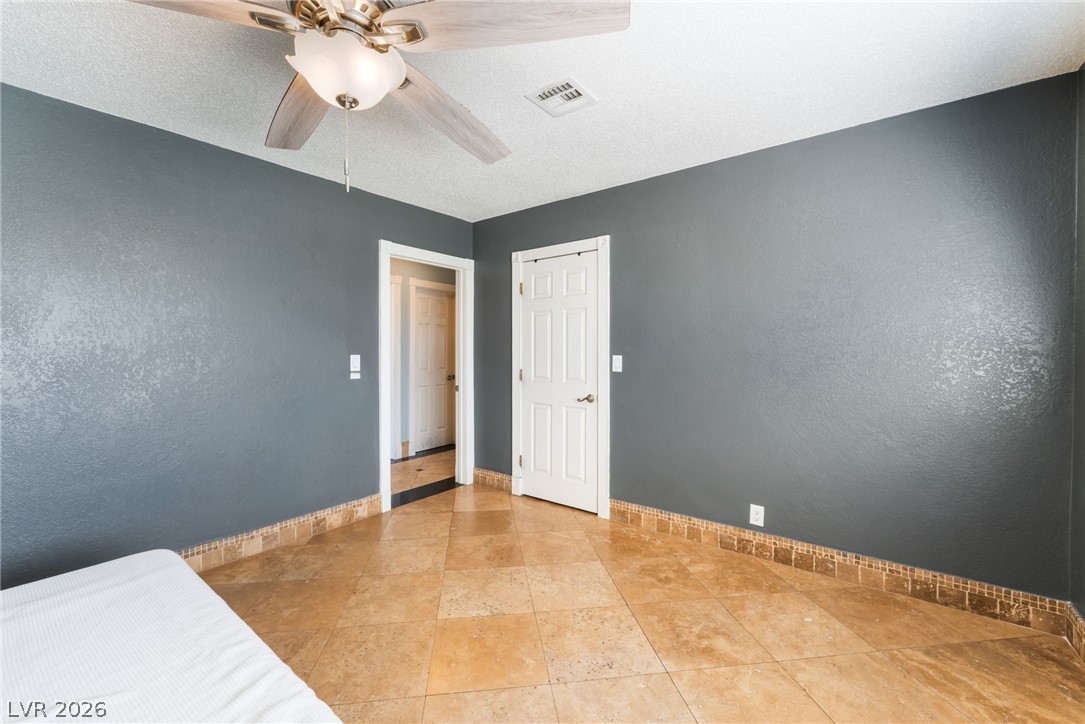 1679 Golden Arrow Drive Property Photo 35