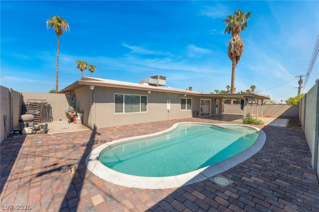 1679 Golden Arrow Drive Property Photo 39